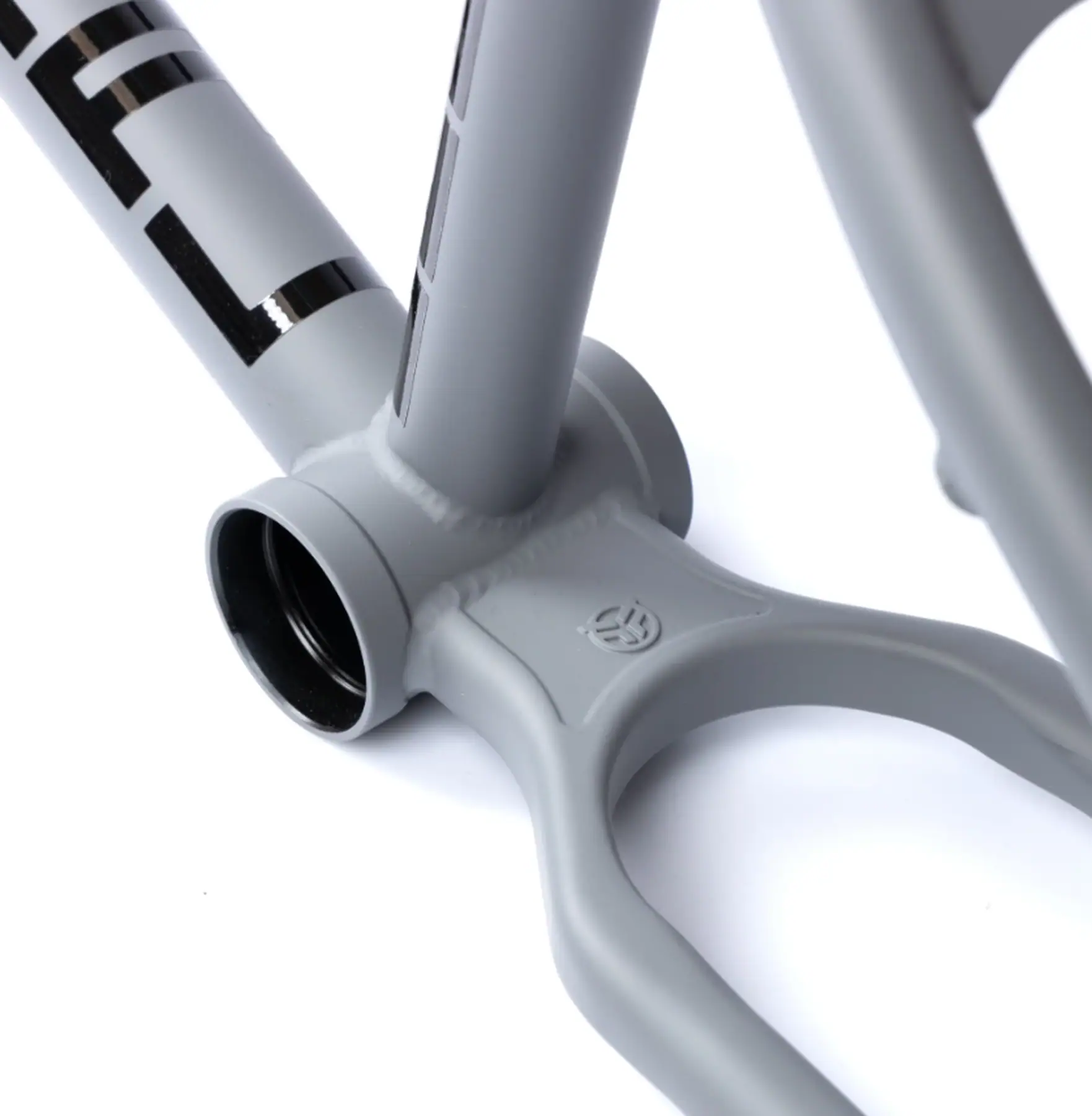 Federal Bruno ICS2 Freestyle BMX Stel | SkatePro