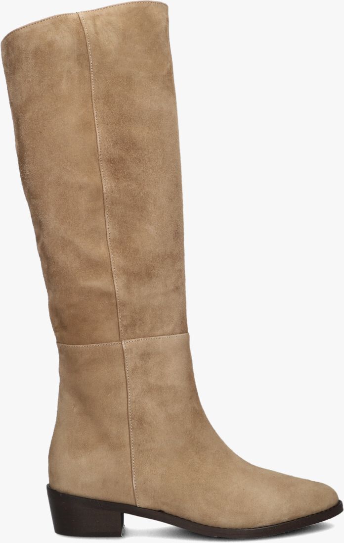 camel notre-v hoge laarzen 39492