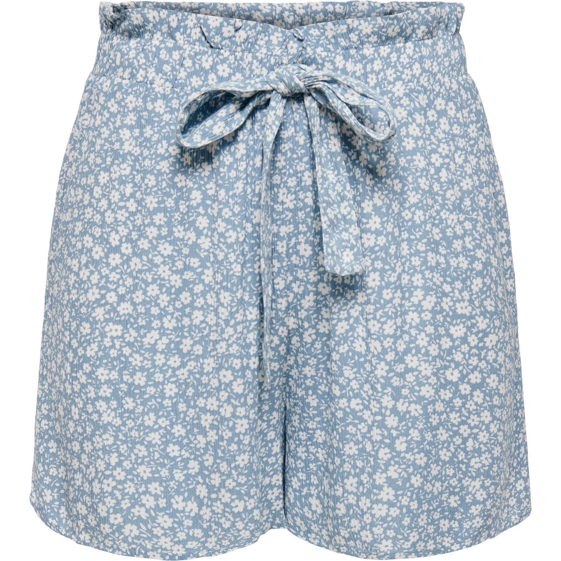 Only Onlromina Life Shorts Womens