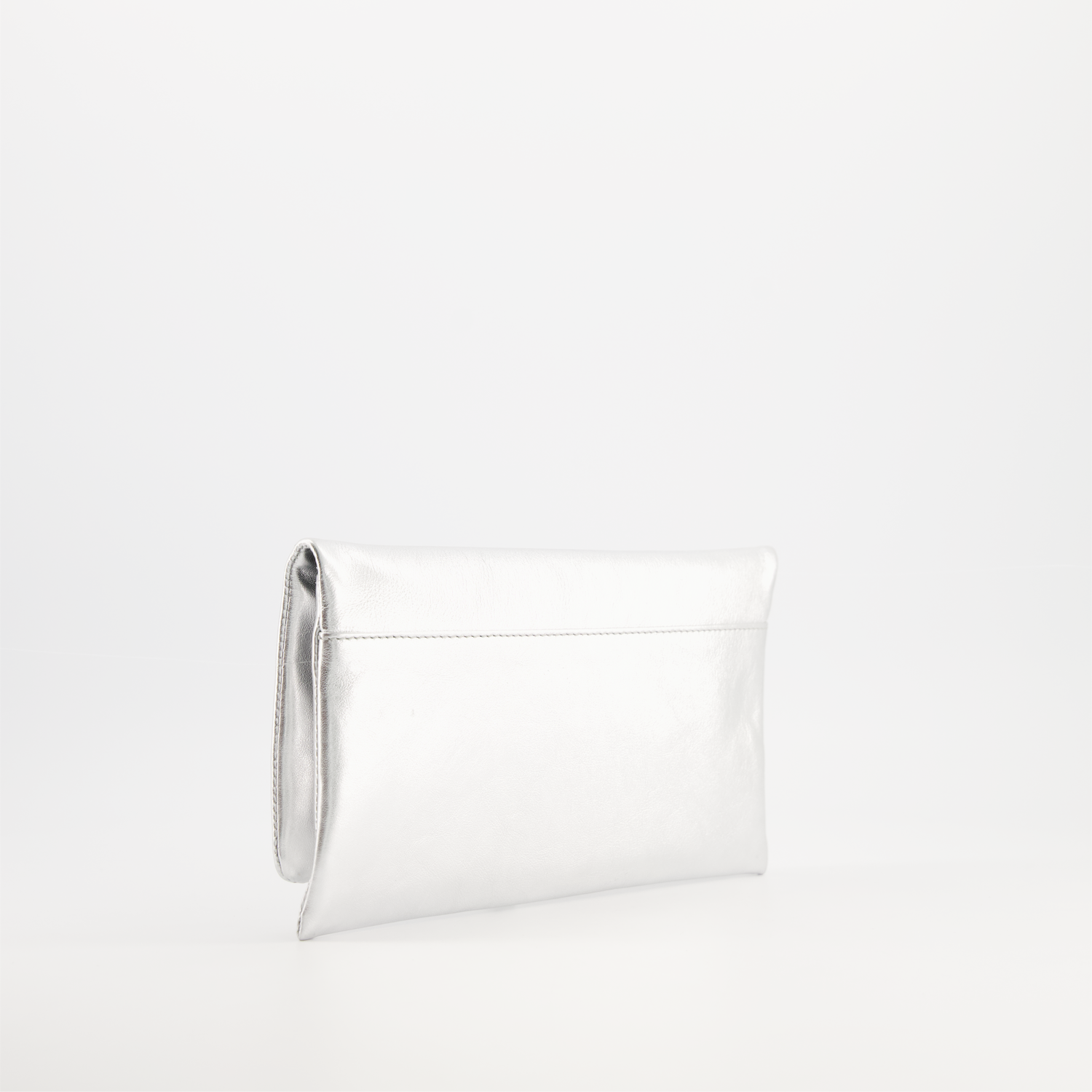 Abro Clutches