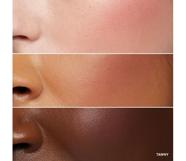 Bobbi Brown Blush Matte BlushTawny