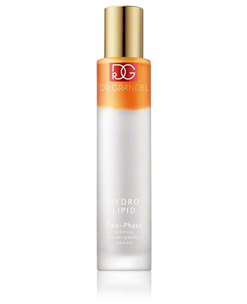 Dr. Grandel Hydro Lipid Two-Phase 50ml