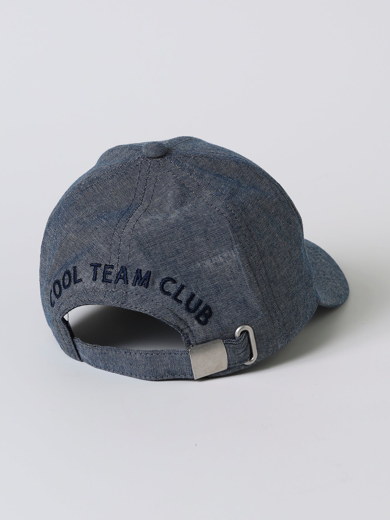 Casquette 