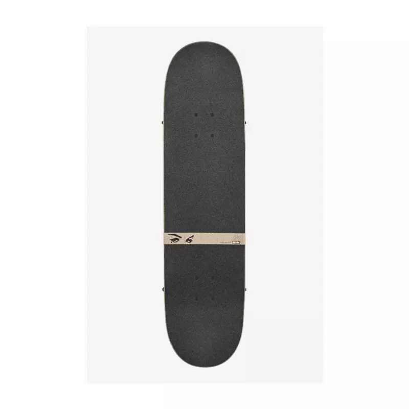 Skate GLOBE G2 Never Made La Vie en Rose Below 8.25