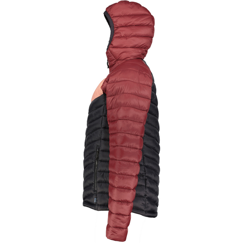 Meru Damen Perryville Jacke