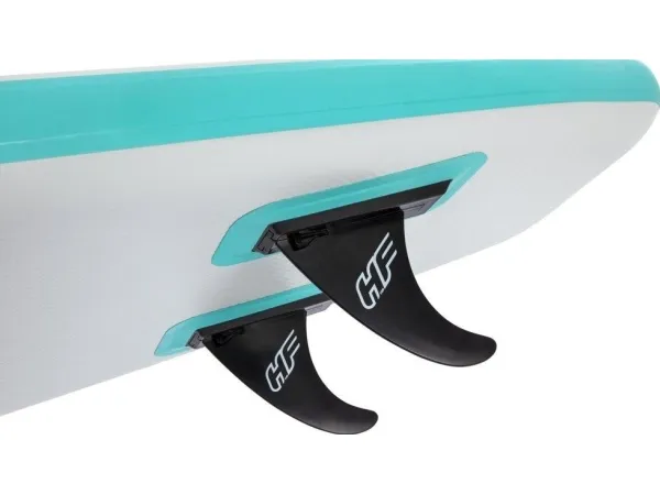 Bestway Paddleboard (SUP) Aqua Glider Set - 320cm - max 110 kg