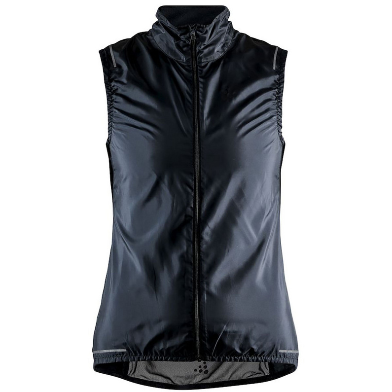 Craft Damen Essence Light Wind Weste