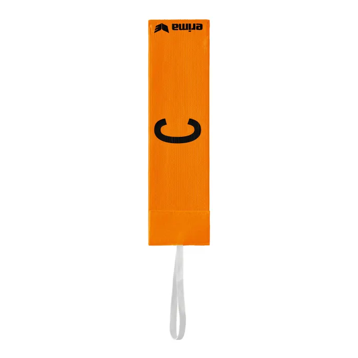 Erima Captain Armband