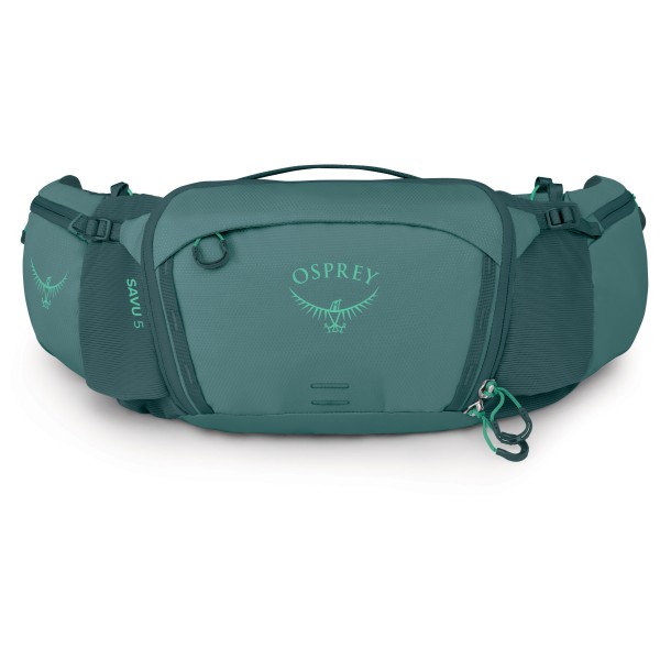 Osprey - Savu 5 - Sac banane