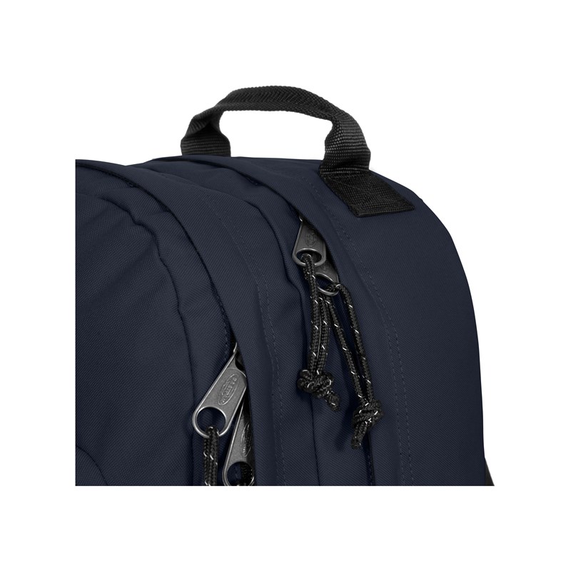 Eastpak<br>Rygsæk Morius 15