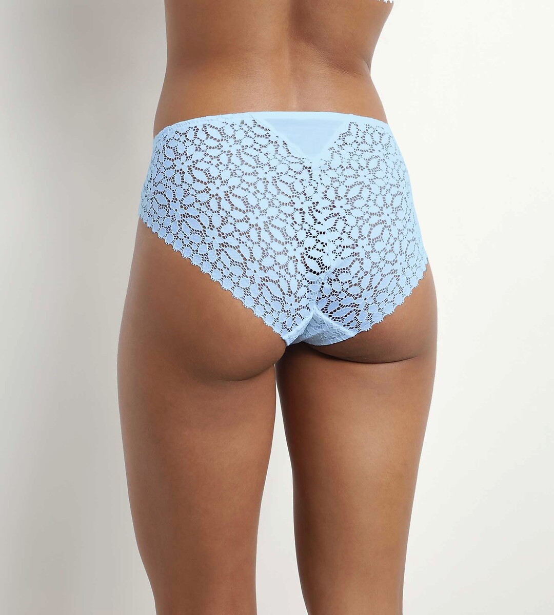 DIM<br>Renda diária Slip
