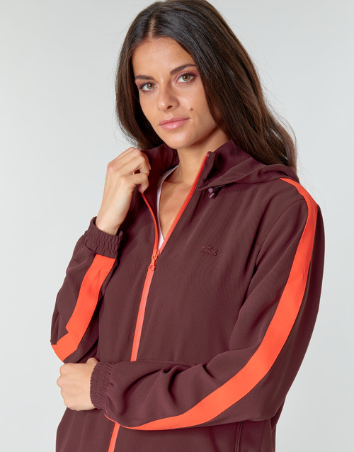 Lacoste - AMINA Burdeo