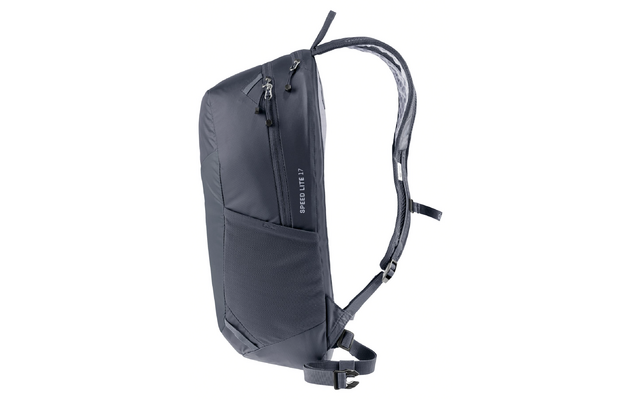 Deuter Wanderrucksack Speed Lite 17 Volumen 17 Liter