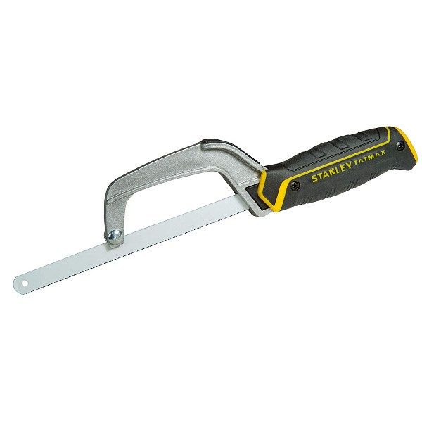 Stanley Mini Serra em Metal - 0-15-211