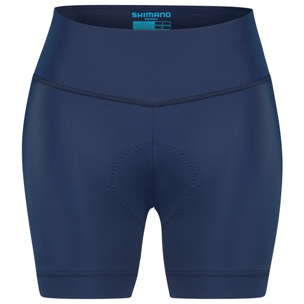 Shimano - Women's Primo Corto Shorts - Pantalon de cyclisme