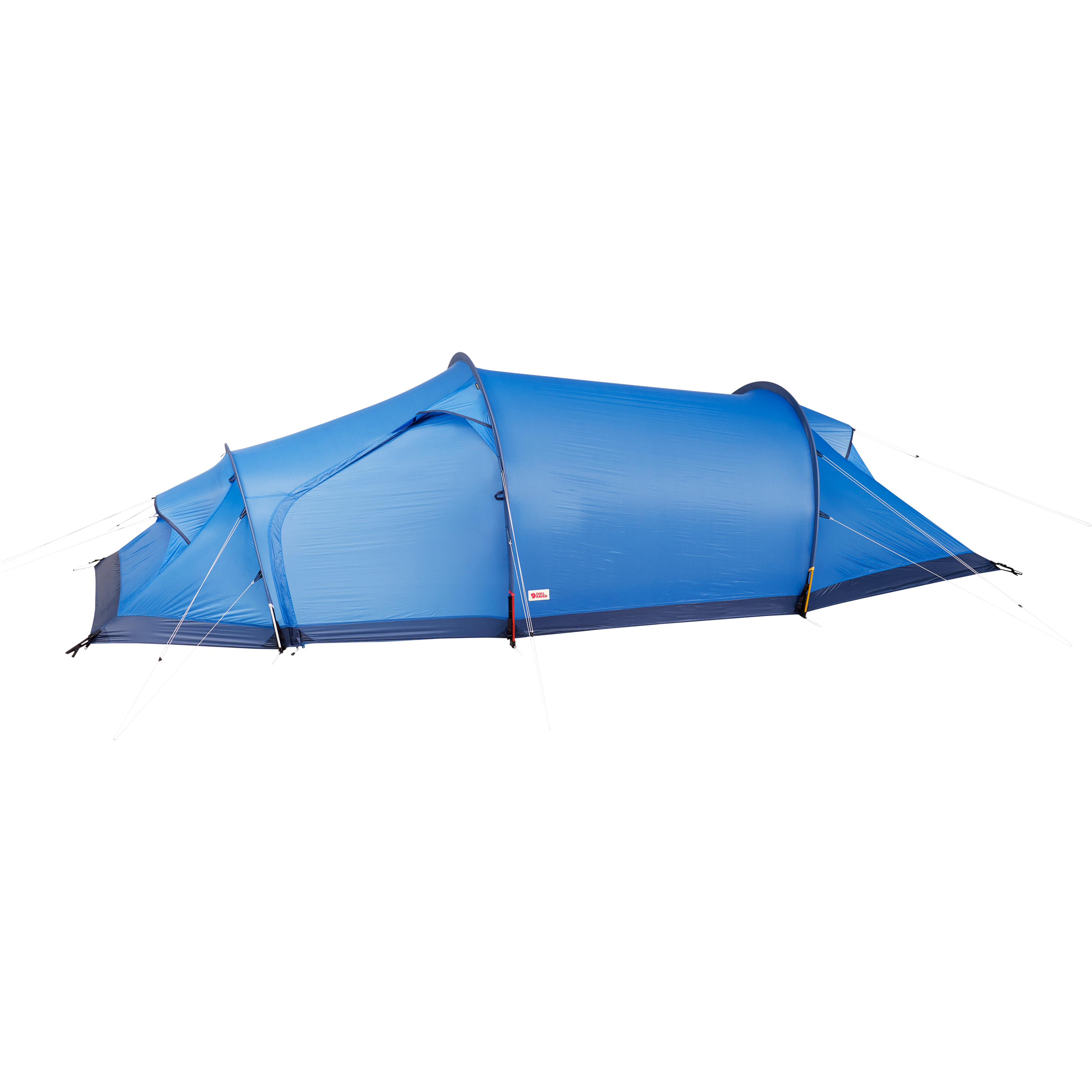 Fjällräven Abisko Shape 2<br>2 personer
