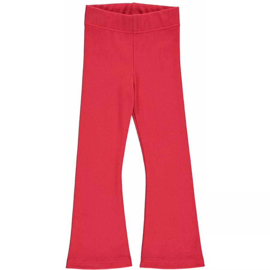 Fred's World Leggings Lollipop