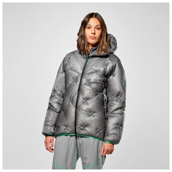 Salewa - Women's NXT RDS Down Jacket - Doudoune