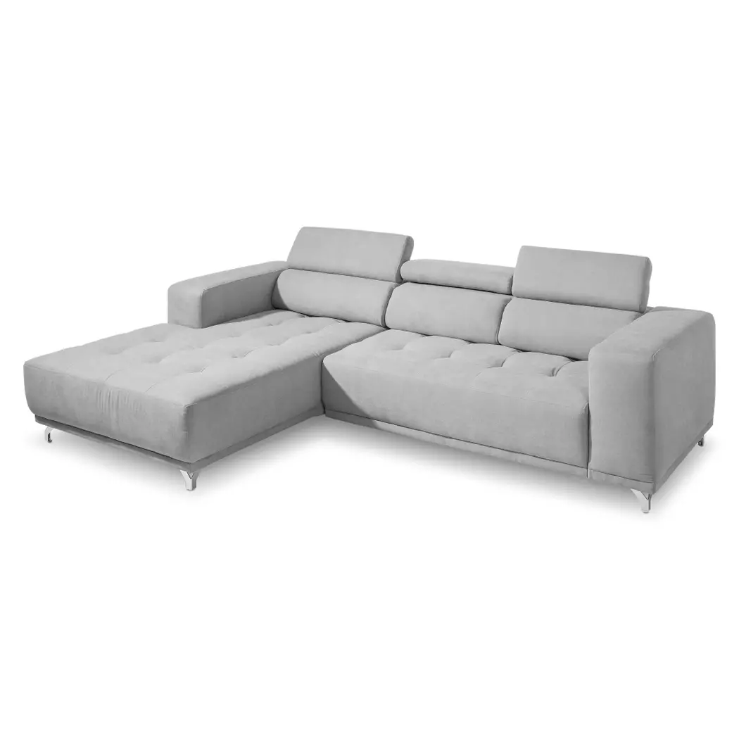 Ecksofa Cancun