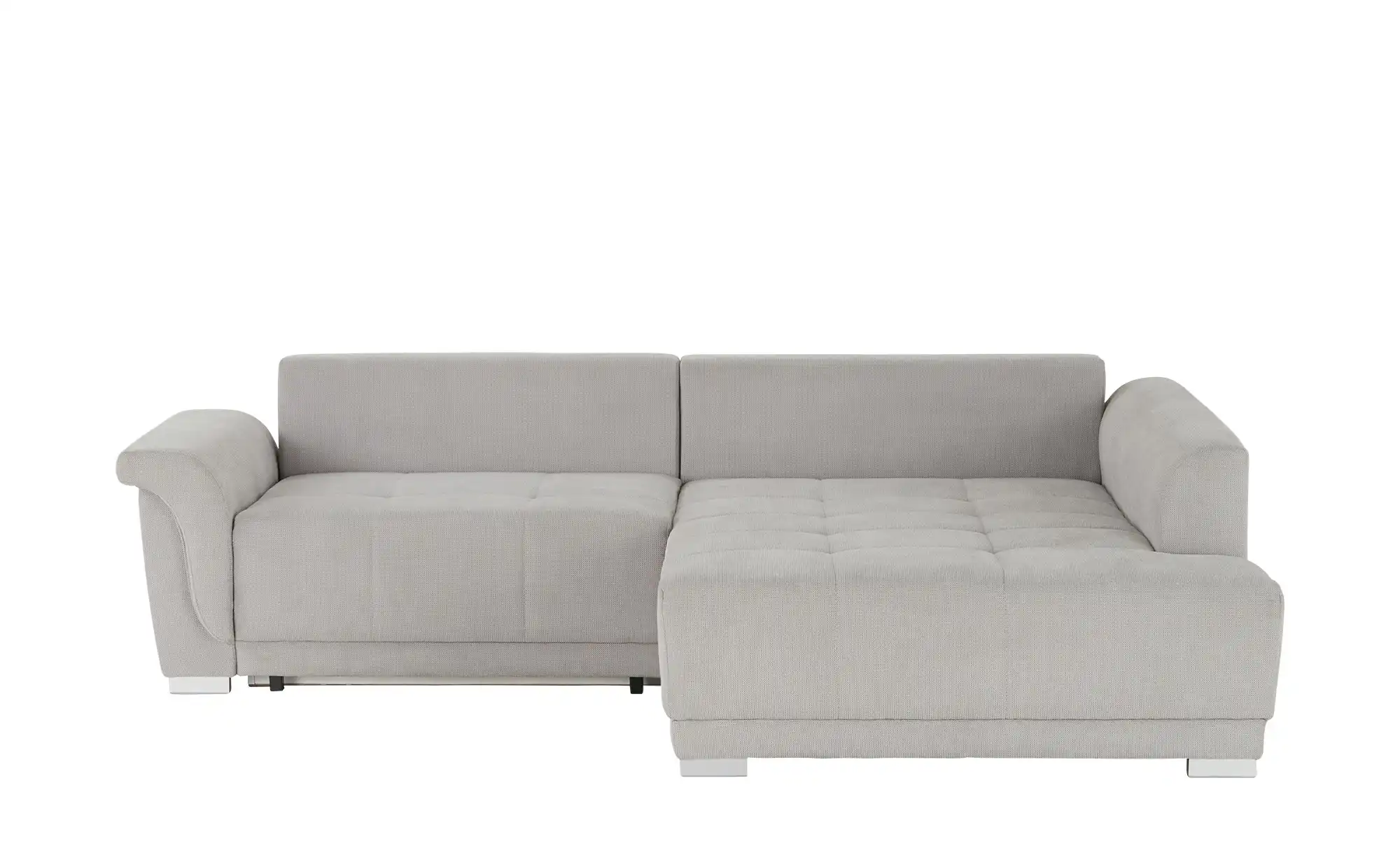 Ecksofa Elsa