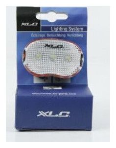 XLC Phare lumineux 3