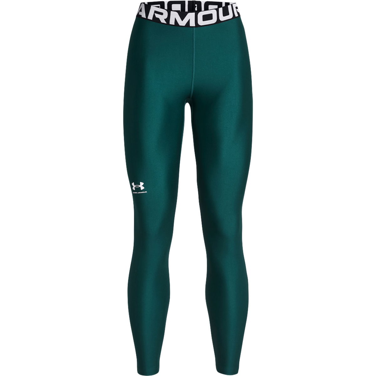 Under Armour Heat Gear Authentics Træningstights Dame