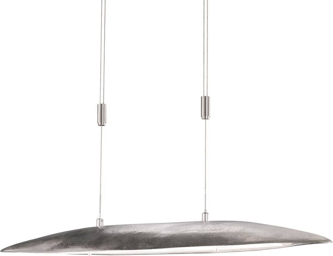 LED-Pendelleuchte