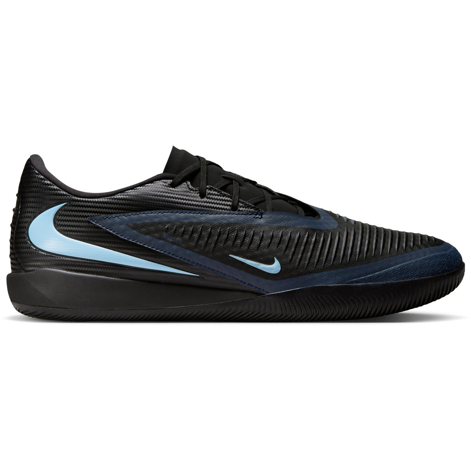 Nike Phantom 6 Low Academy Indoor