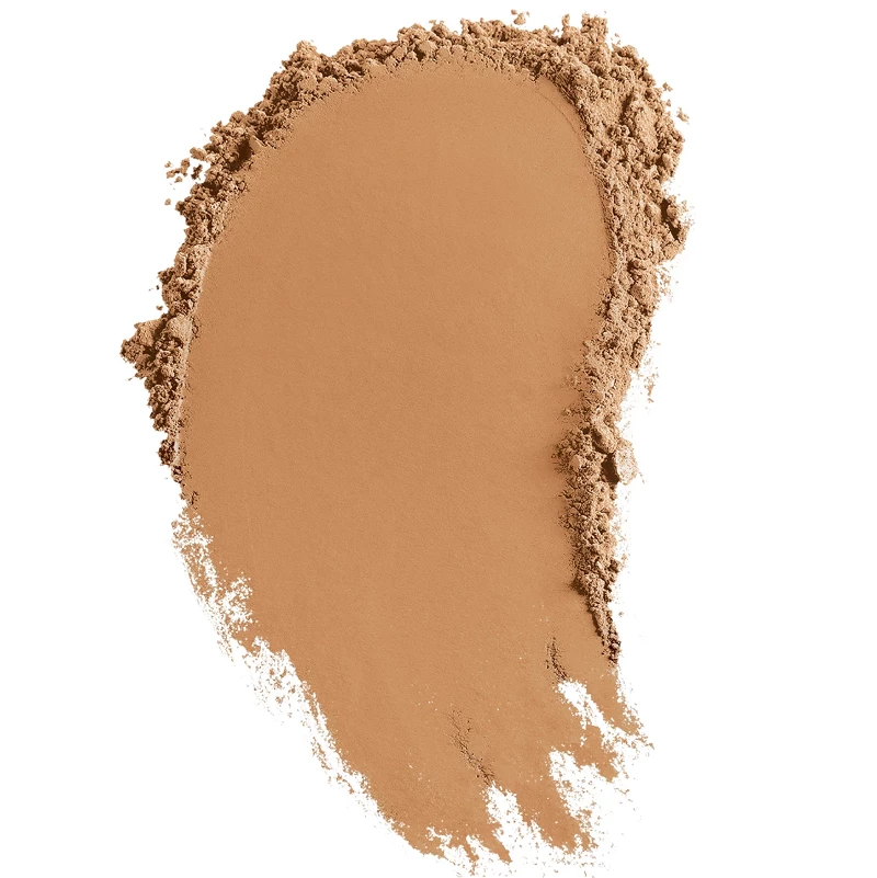 bareMinerals Original Loose Powder Foundation SPF 15 - 8 gr. - Neutral Tan