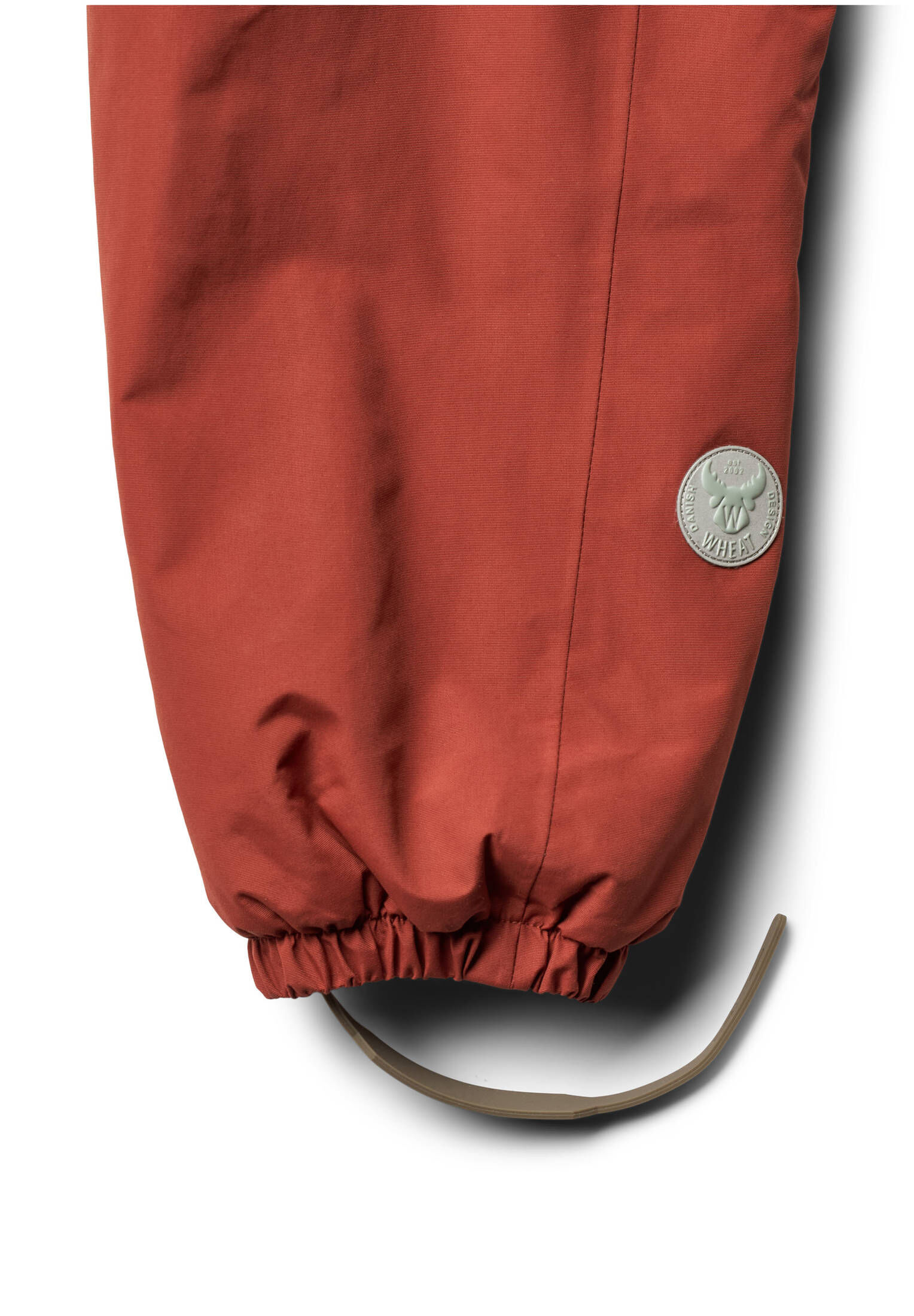 Wheat| Kinder Skihose Sal Tech