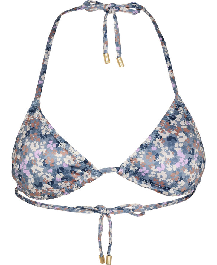 Magasin du Nord Collection Seanna 1 S Flint stone bloom