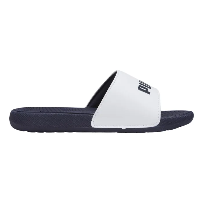 Puma Cool Cat 2.0 PS Badslippers Junior
