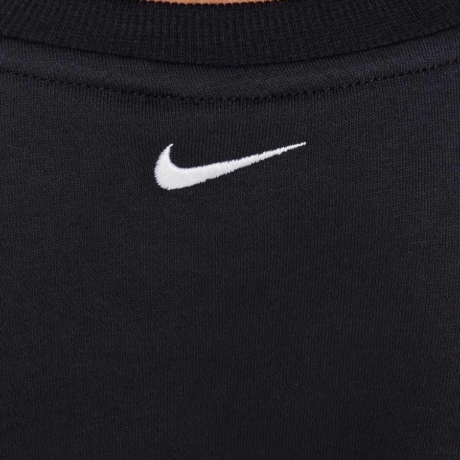 Nike Sportswear Club