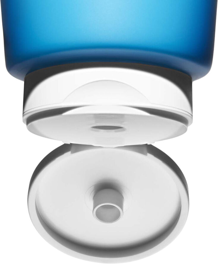 Clarins Eau Ressourante Body Cream 200 ml.