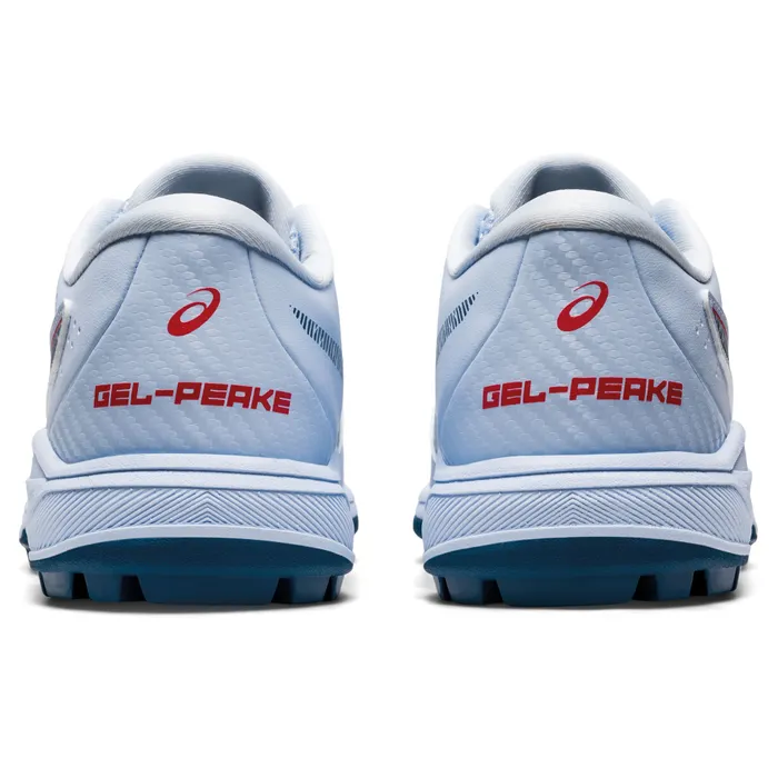 Asics Gel-Peake Hockeyschoenen Junior