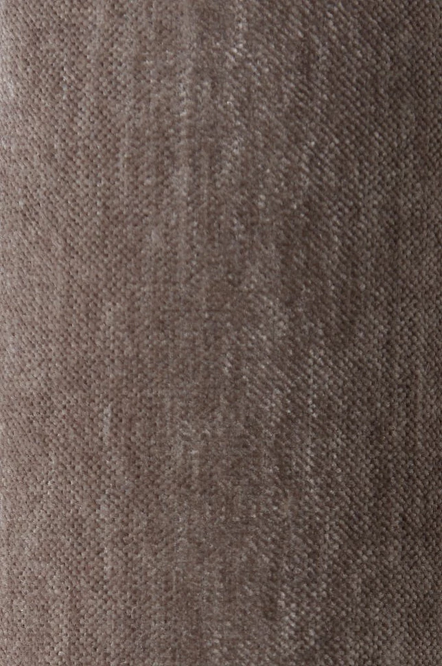 MOSS CHENILLE stoffprøve
