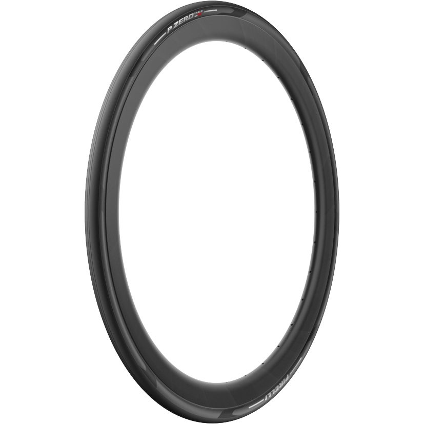 Pirelli P ZERO™ Race TLR SL 26-622 Rennradreifen schwarz