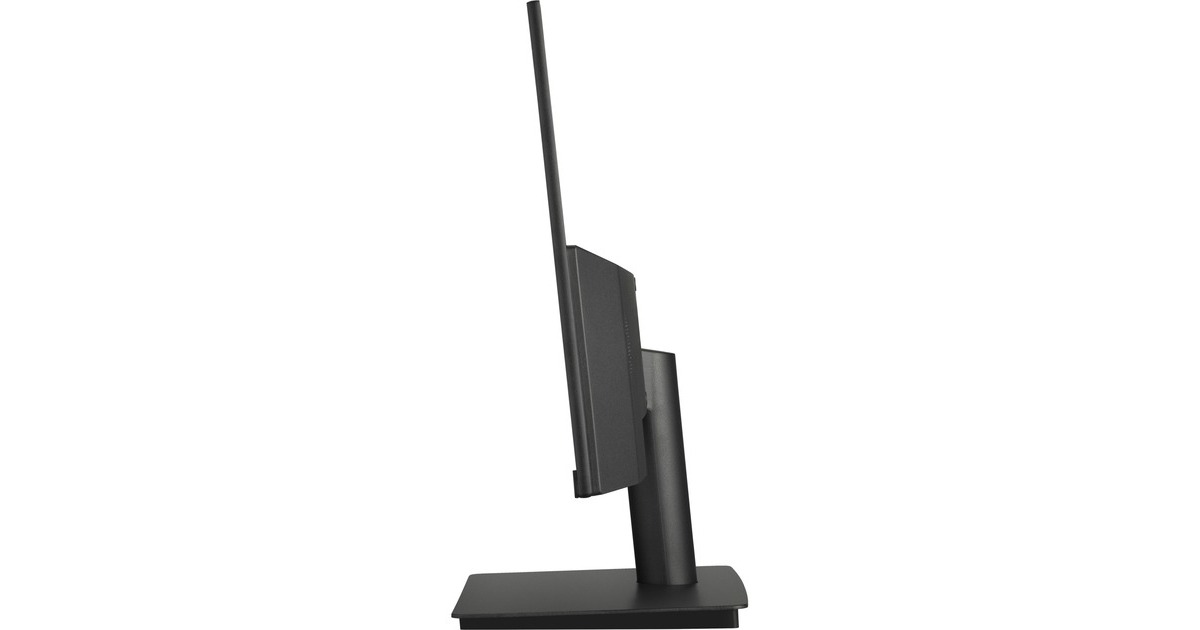 ViewSonicVA220-H 22