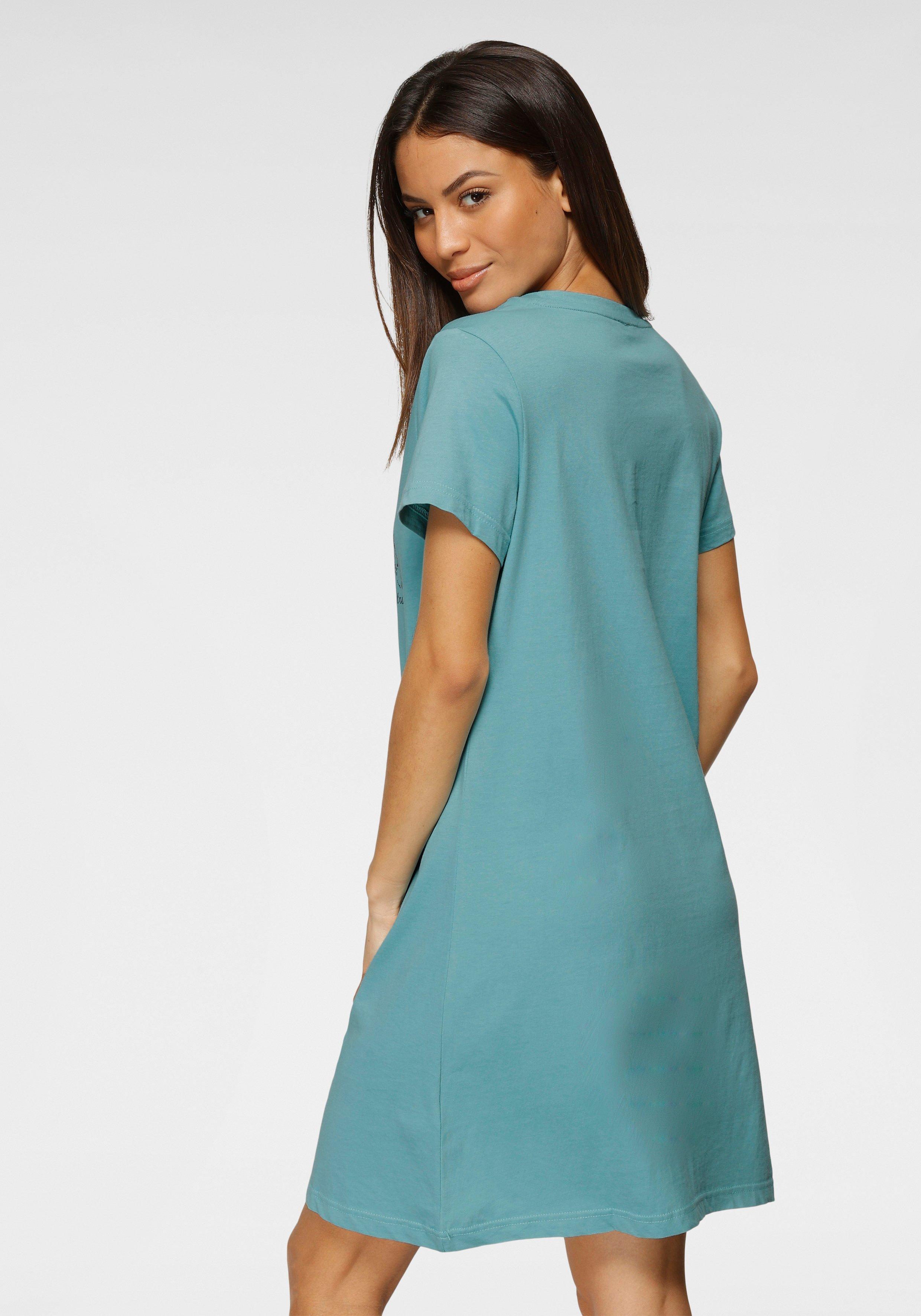 Sleepshirt
