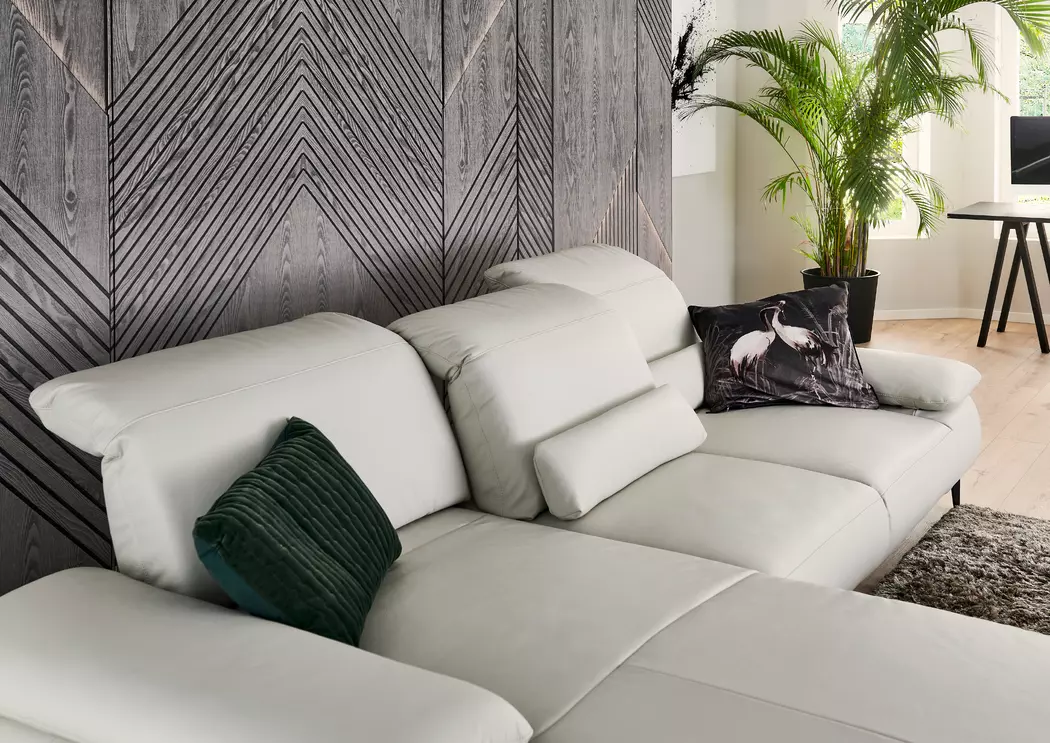 Ecksofa 16595 adeluna