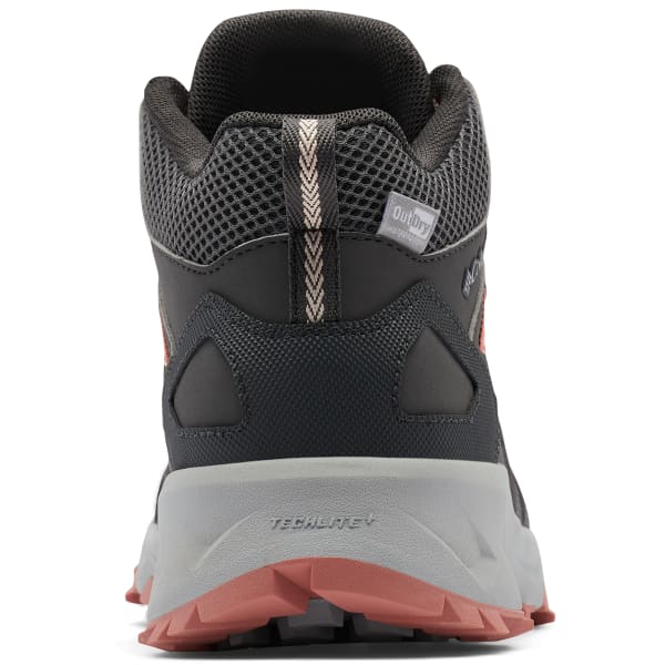 Chaussure de randonnée mid COLUMBIA PEAKFREAK II MID OUTDRY W DARK GREY, DARK