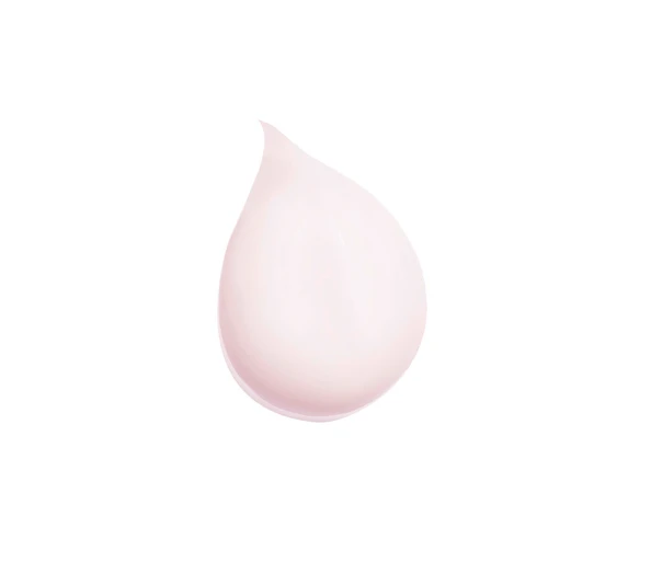 Sisley Masque Crème à la Rose Noire Creme-Maske