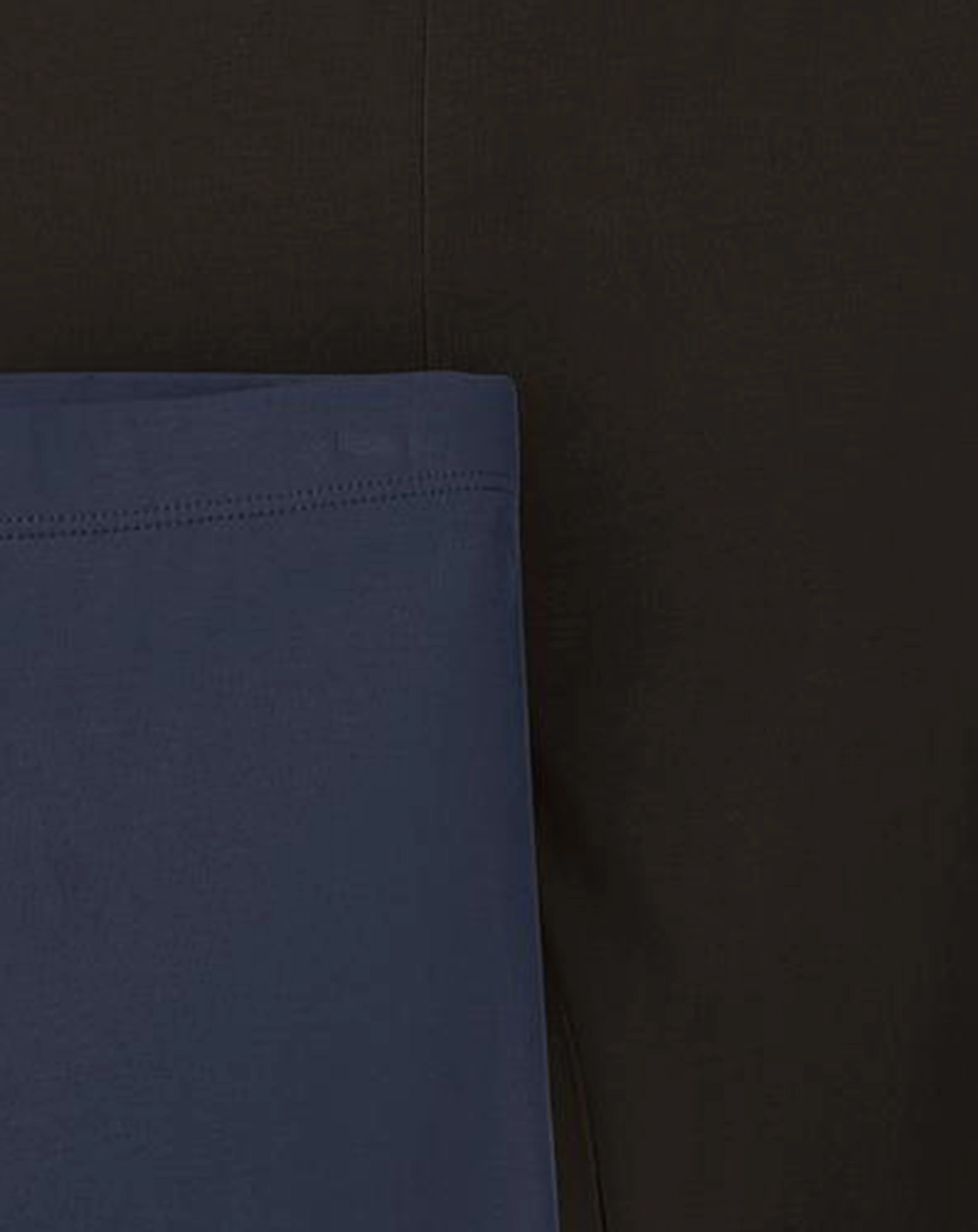 Leggings NKFVIVIAN 2er-Pack in dark sapphire