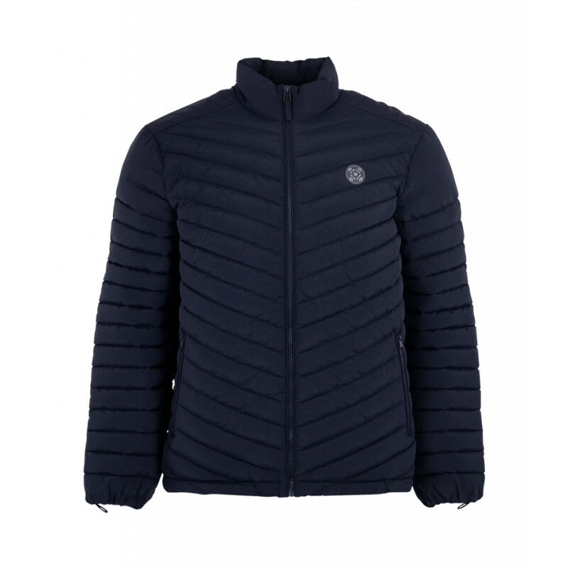 Junco - Doudoune homme