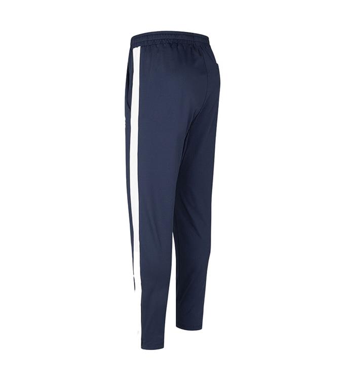 Robey Men Tennis Grass Trainingsbroek
