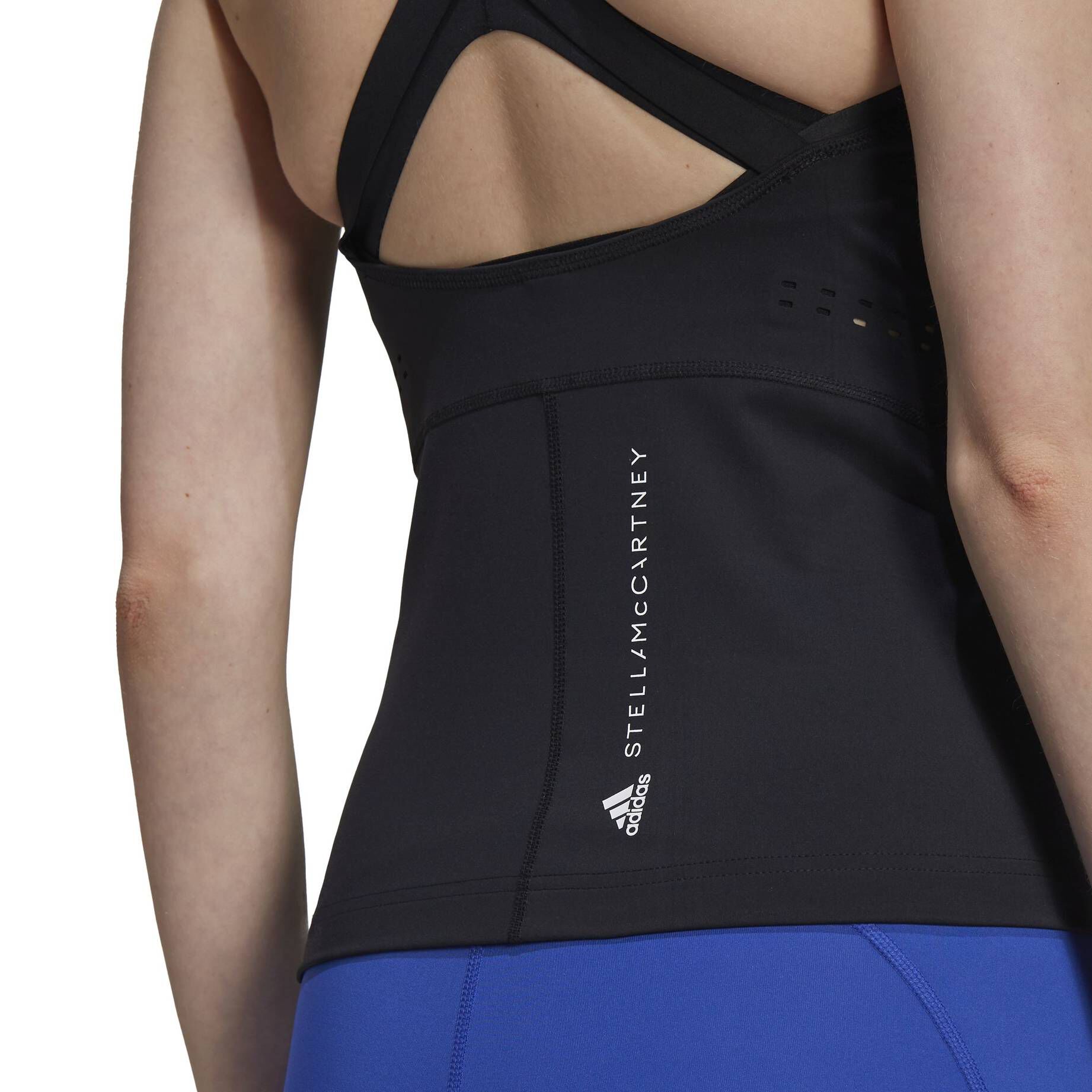 Stella McCartney| Damen Tanktop