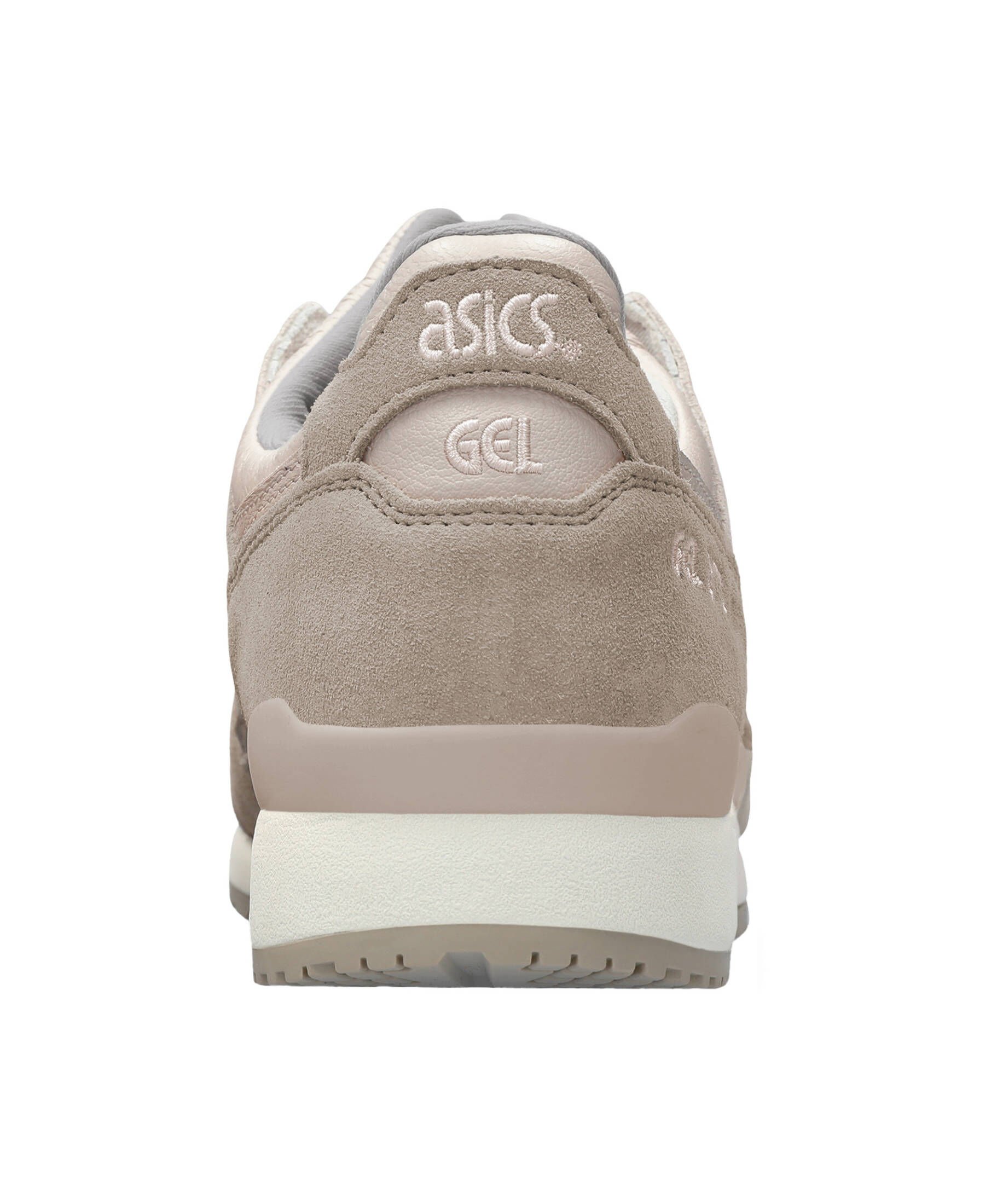 Asics| Herren Lifestyle - Schuhe Herren - Sneakers Gel-Lyte III OG
