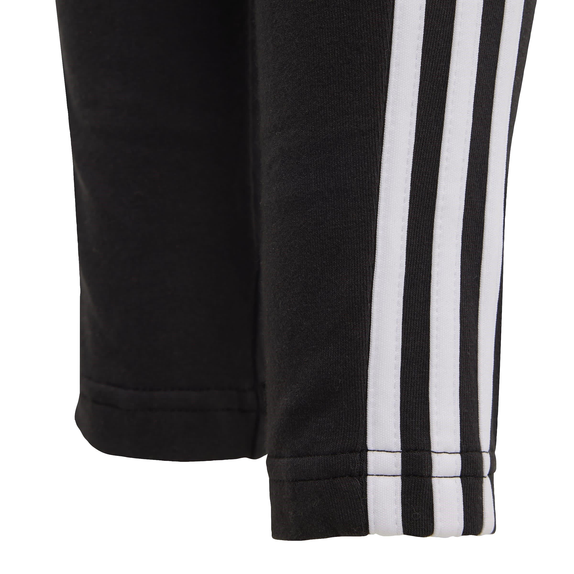 adidas Infants 3stripe Legging