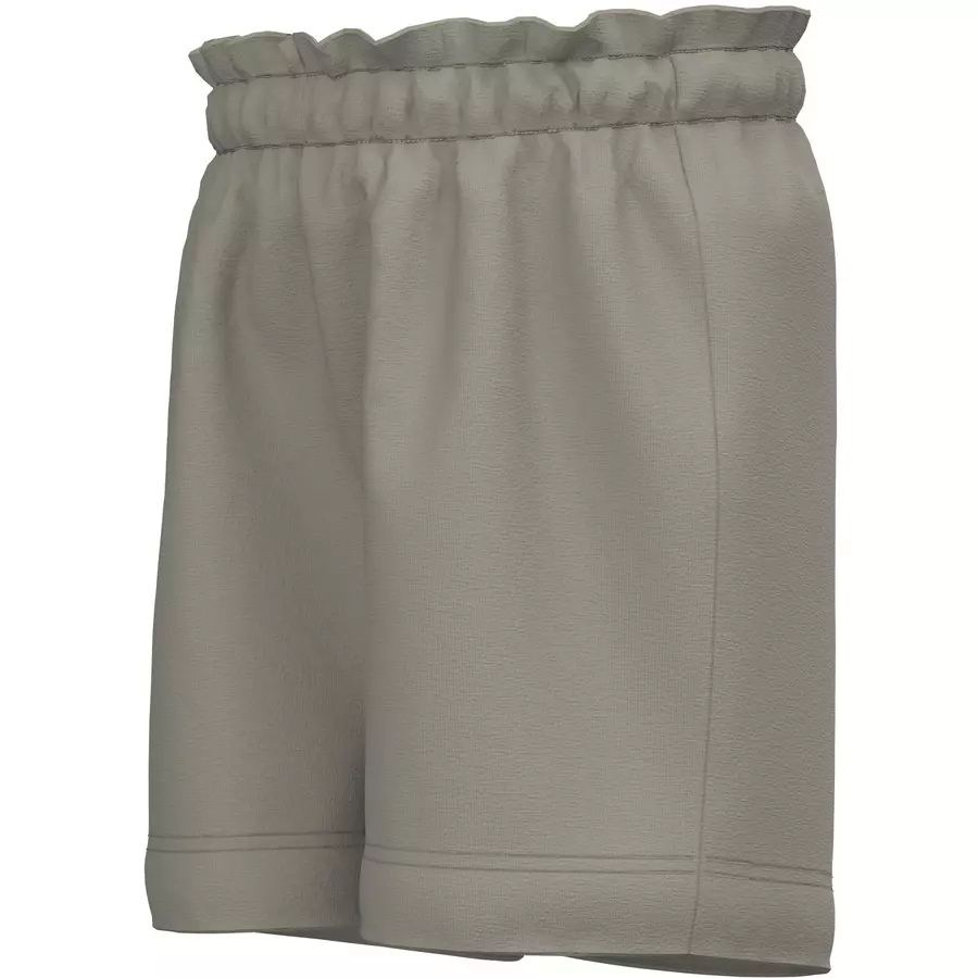 name it Shorts Nmfvalbona Dried Sage