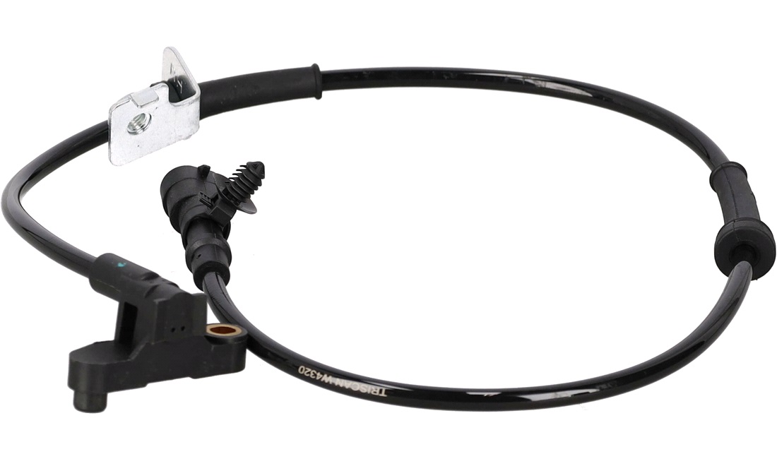 ABS sensor